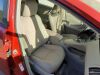 2010 Toyota Prius - 27