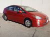2010 Toyota Prius - 28