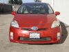 2010 Toyota Prius - 30