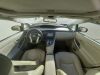 2010 Toyota Prius - 35