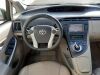 2010 Toyota Prius - 36