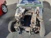1961 Austin Healey Sprite (Project) - 4