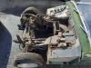 1961 Austin Healey Sprite (Project) - 5
