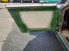 1961 Austin Healey Sprite (Project) - 6
