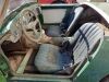 1961 Austin Healey Sprite (Project) - 7