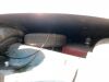 1961 Austin Healey Sprite (Project) - 8