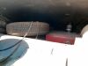 1961 Austin Healey Sprite (Project) - 9