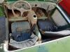 1961 Austin Healey Sprite (Project) - 10