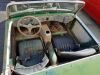 1961 Austin Healey Sprite (Project) - 11
