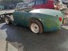 1961 Austin Healey Sprite (Project) - 12