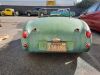 1961 Austin Healey Sprite (Project) - 13