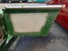 1961 Austin Healey Sprite (Project) - 15