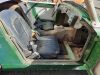 1961 Austin Healey Sprite (Project) - 16