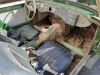 1961 Austin Healey Sprite (Project) - 17