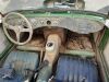 1961 Austin Healey Sprite (Project) - 18