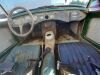 1961 Austin Healey Sprite (Project) - 19