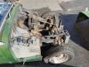 1961 Austin Healey Sprite (Project) - 20