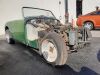 1961 Austin Healey Sprite (Project) - 21