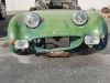 1961 Austin Healey Sprite (Project) - 23