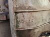 1961 Austin Healey Sprite (Project) - 28