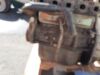 1961 Austin Healey Sprite (Project) - 29