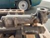 1961 Austin Healey Sprite (Project) - 31