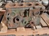 1961 Austin Healey Sprite (Project) - 33