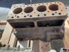 1961 Austin Healey Sprite (Project) - 34