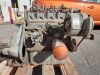 1961 Austin Healey Sprite (Project) - 36