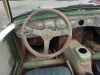 1961 Austin Healey Sprite (Project) - 39