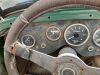 1961 Austin Healey Sprite (Project) - 40