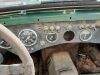 1961 Austin Healey Sprite (Project) - 41