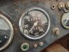 1961 Austin Healey Sprite (Project) - 43