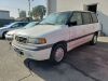 1996 Mazda MPV