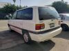 1996 Mazda MPV - 2