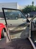 1996 Mazda MPV - 3