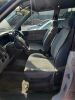 1996 Mazda MPV - 4