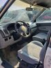1996 Mazda MPV - 5