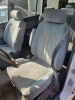 1996 Mazda MPV - 6