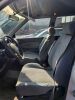 1996 Mazda MPV - 7