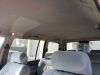 1996 Mazda MPV - 8