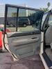 1996 Mazda MPV - 9