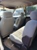 1996 Mazda MPV - 10