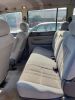 1996 Mazda MPV - 11