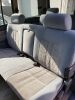 1996 Mazda MPV - 12