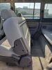 1996 Mazda MPV - 13