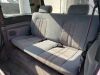 1996 Mazda MPV - 14