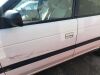 1996 Mazda MPV - 16