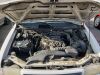 1996 Mazda MPV - 18