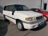 1996 Mazda MPV - 19